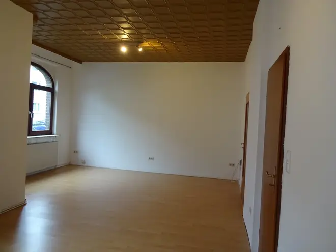2 Zimmer Wohnung mit 62 m² in Hannover – Bild 4