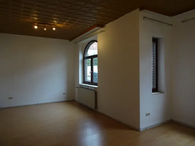 2 Zimmer Wohnung mit 62 m² in Hannover – Bild 7