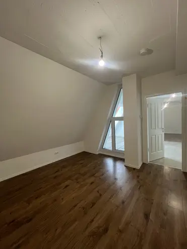 2 Zimmer Wohnung mit 54 m² in Magdeburg – Bild 12