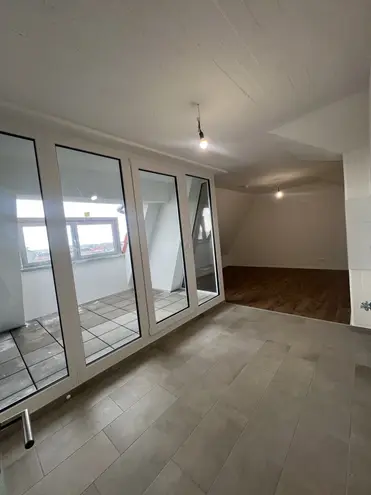 2 Zimmer Wohnung mit 54 m² in Magdeburg – Bild 4