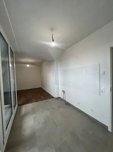 2 Zimmer Wohnung mit 54 m² in Magdeburg – Bild 6