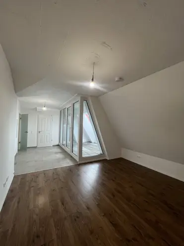 2 Zimmer Wohnung mit 54 m² in Magdeburg – Bild 8