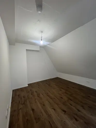 2 Zimmer Wohnung mit 54 m² in Magdeburg – Bild 10