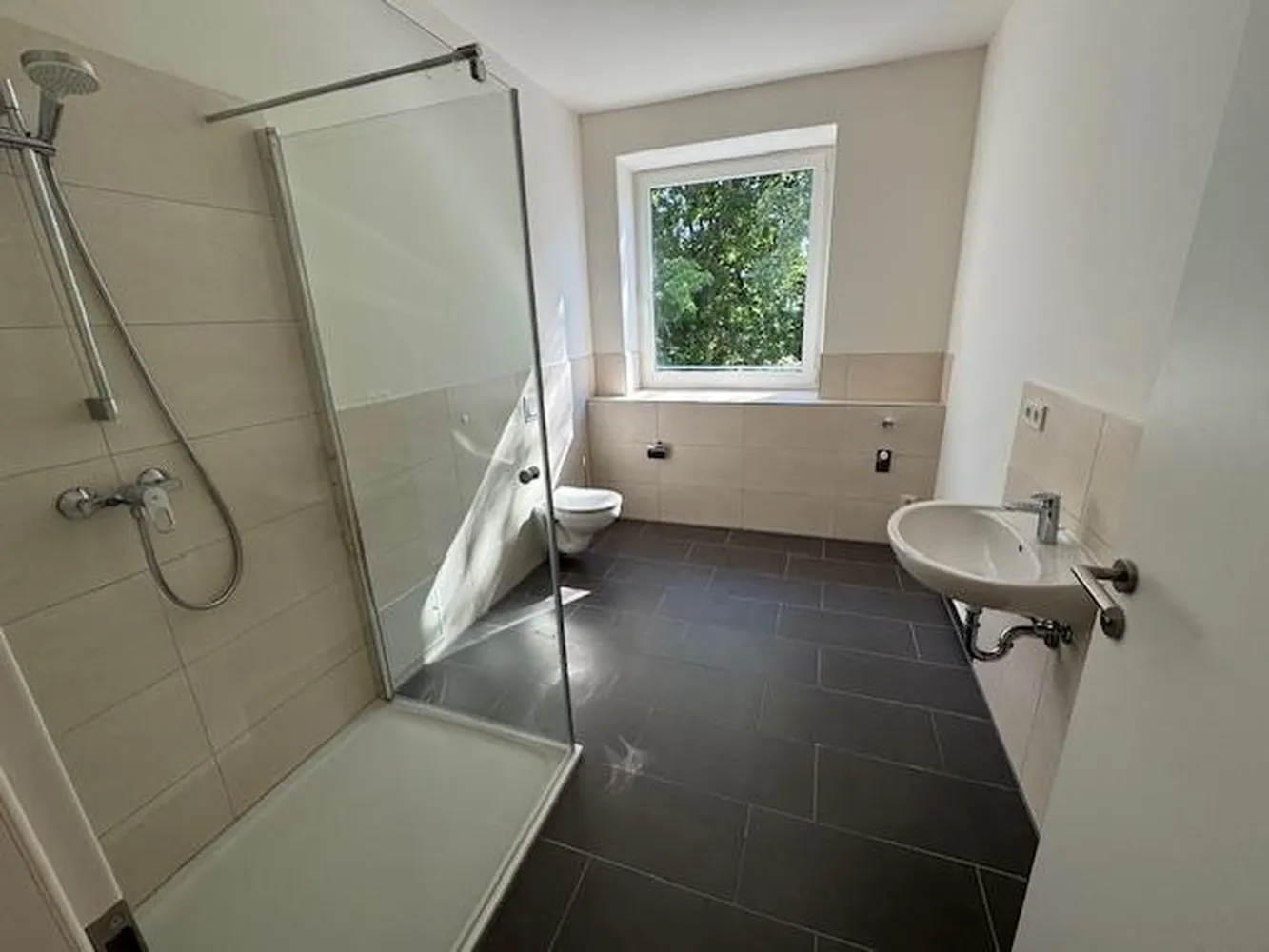 2 Zimmer Wohnung mit 67 m² in Amberg – Bild 3