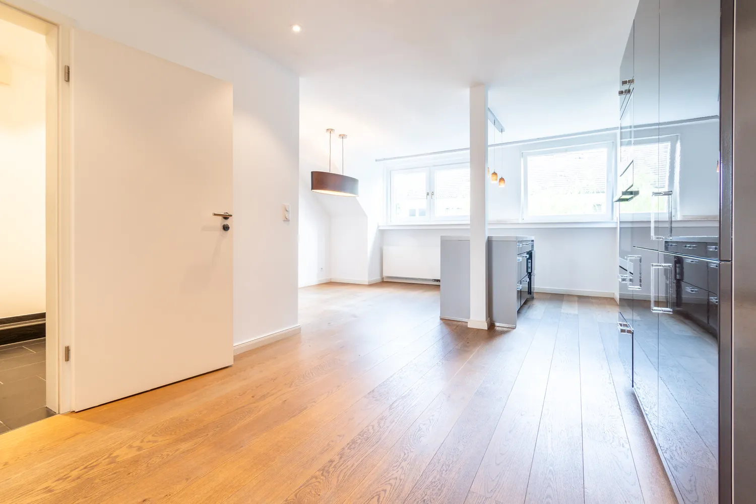 3 Zimmer Wohnung mit 74 m² in Recklinghausen – Bild 3