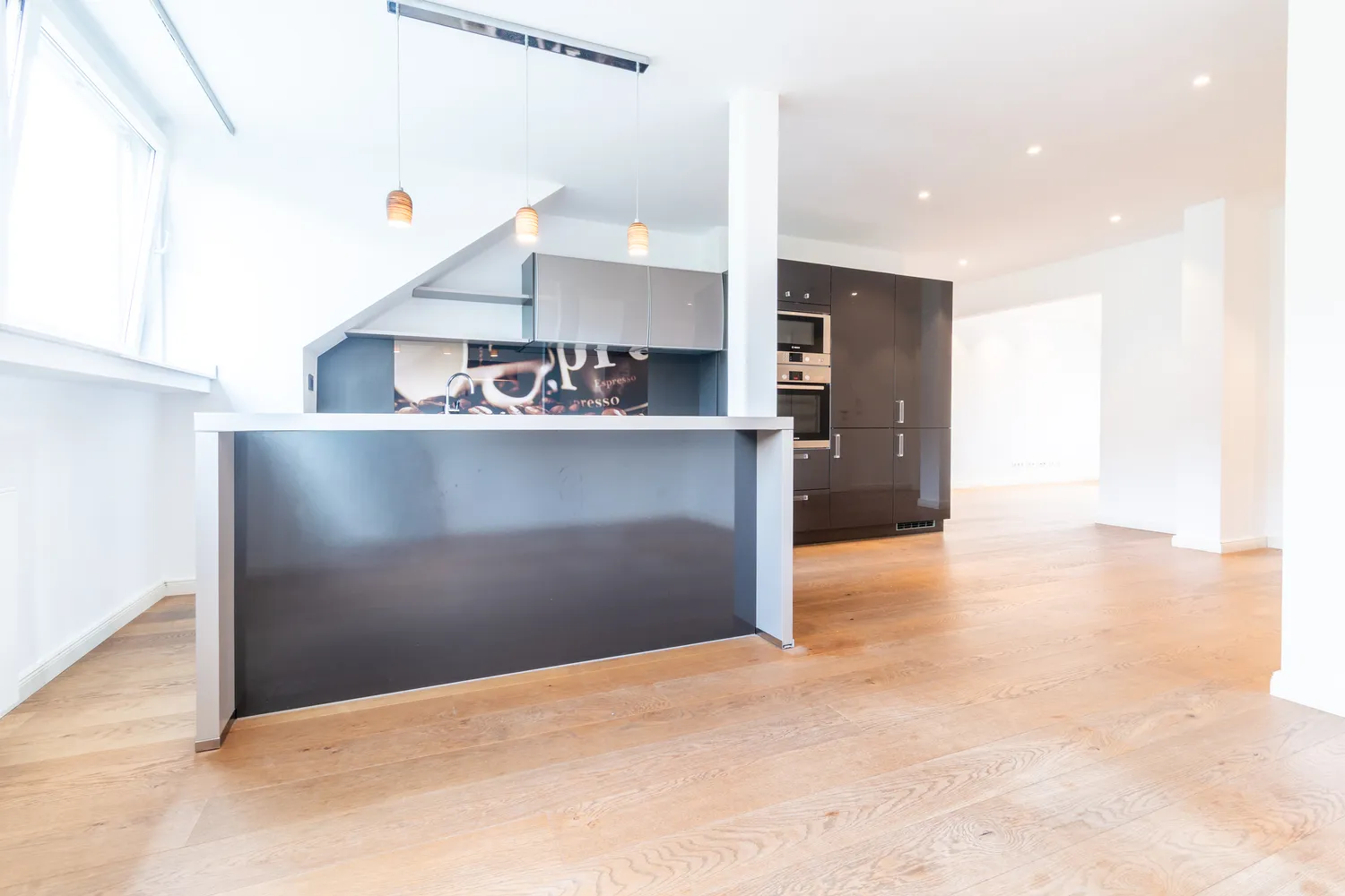 3 Zimmer Wohnung mit 74 m² in Recklinghausen – Bild 4
