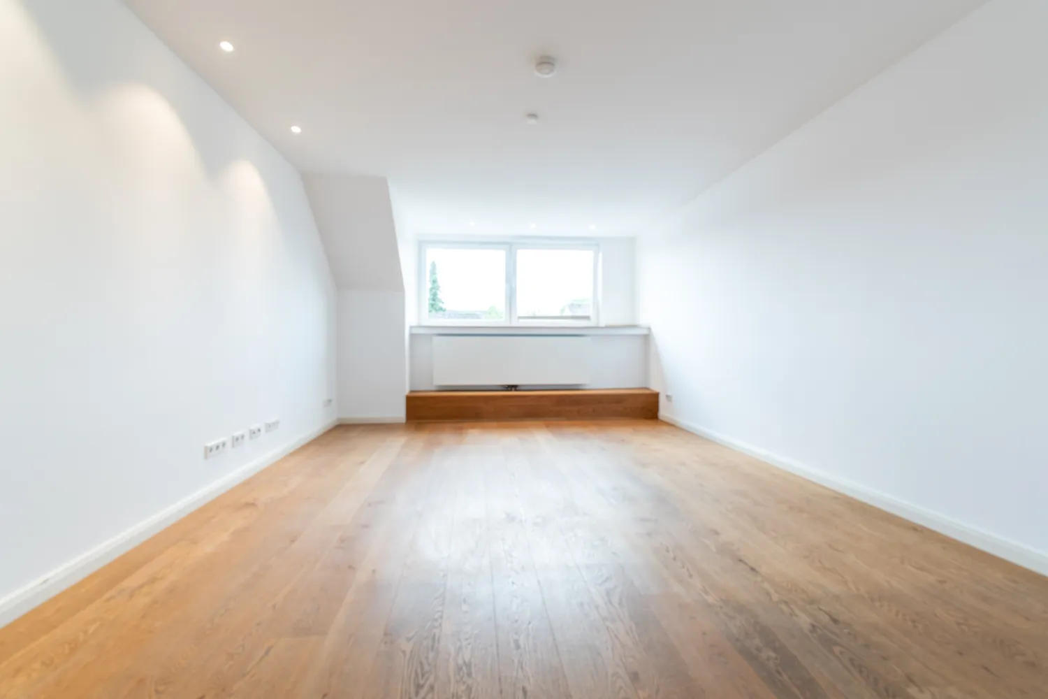 3 Zimmer Wohnung mit 74 m² in Recklinghausen – Bild 6