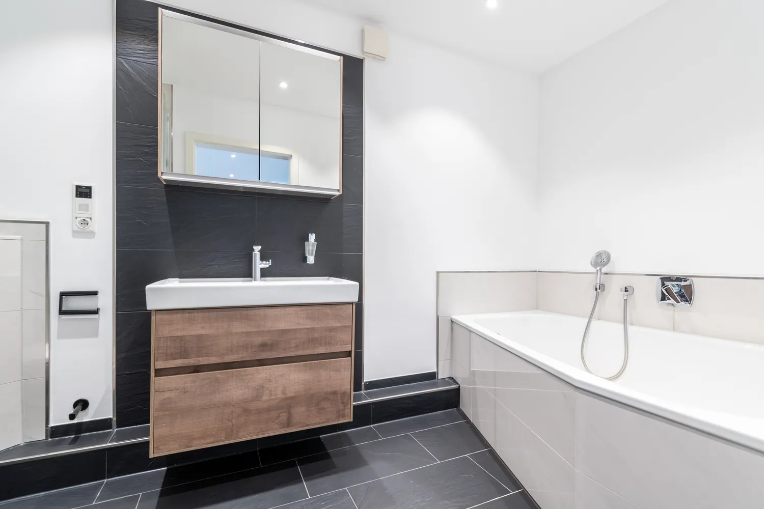 3 Zimmer Wohnung mit 74 m² in Recklinghausen – Bild 8