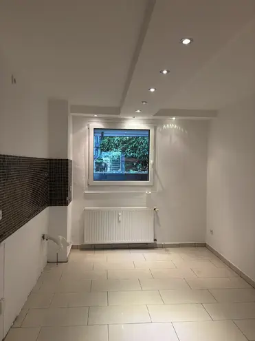 1 Zimmer Wohnung mit 33 m² in Essen – Bild 2