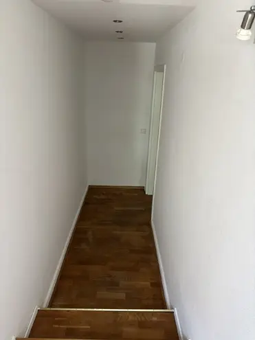 1 Zimmer Wohnung mit 33 m² in Essen – Bild 5