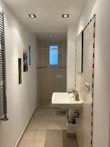 1 Zimmer Wohnung mit 33 m² in Essen – Bild 6
