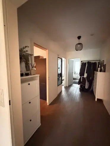 3 Zimmer Wohnung mit 76 m² in Osnabrück – Bild 5
