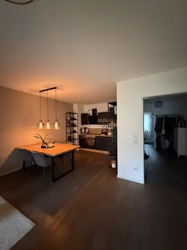 3 Zimmer Wohnung mit 76 m² in Osnabrück – Bild 2