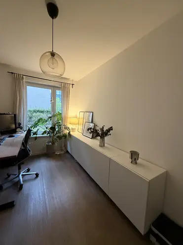 3 Zimmer Wohnung mit 76 m² in Osnabrück – Bild 3