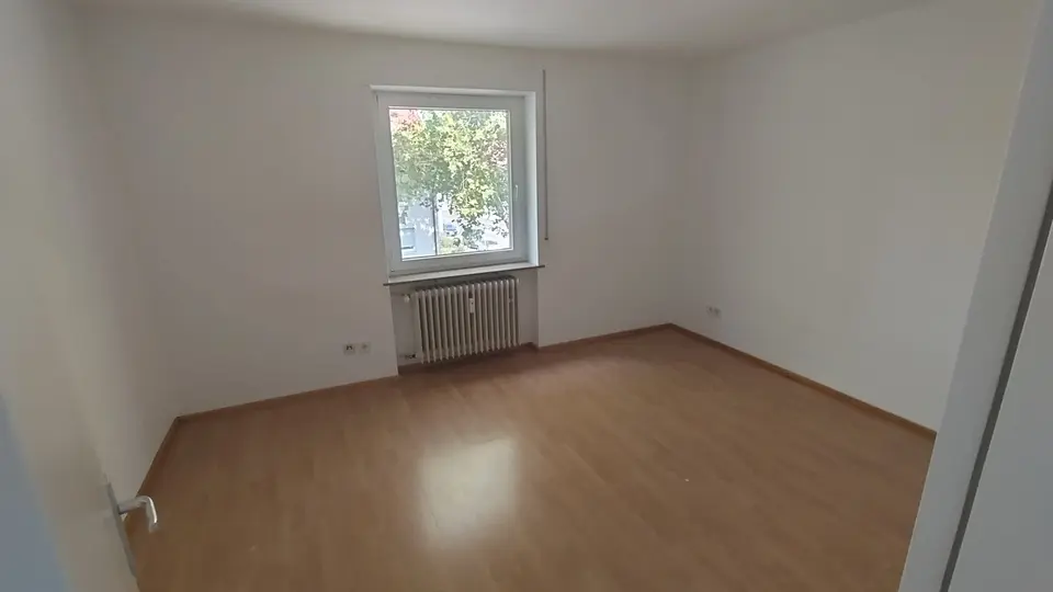 2 Zimmer Wohnung mit 55 m² in Freiburg im Breisgau – Bild 7
