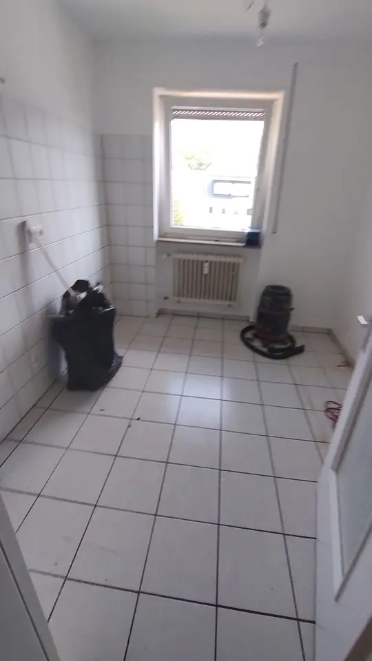 2 Zimmer Wohnung mit 55 m² in Freiburg im Breisgau – Bild 9