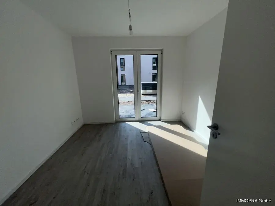 5 Zimmer Wohnung mit 120 m² in Brandenburg an der Havel – Bild 10