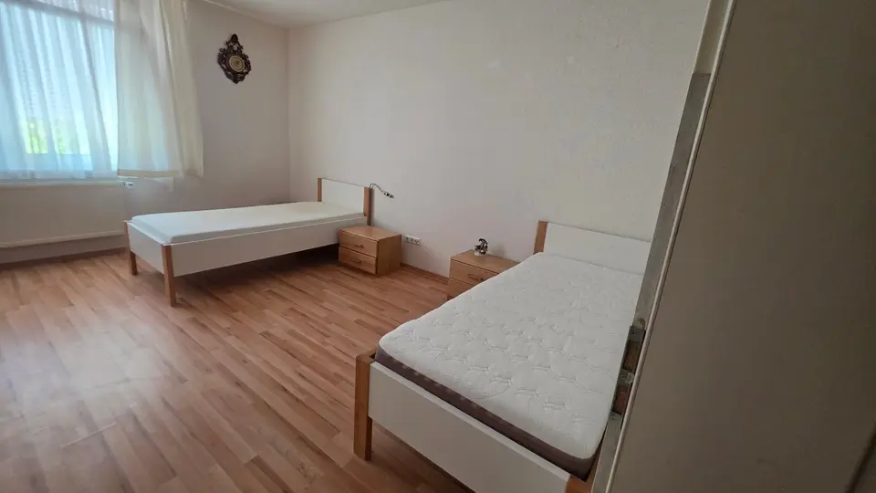 2 Zimmer Wohnung mit 85 m² in Rüsselsheim am Main – Bild 7