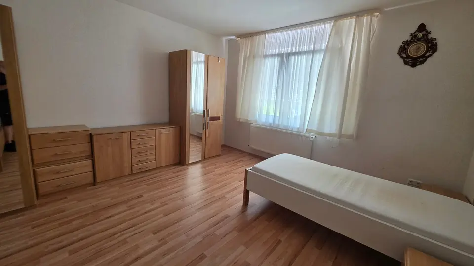 2 Zimmer Wohnung mit 85 m² in Rüsselsheim am Main – Bild 8