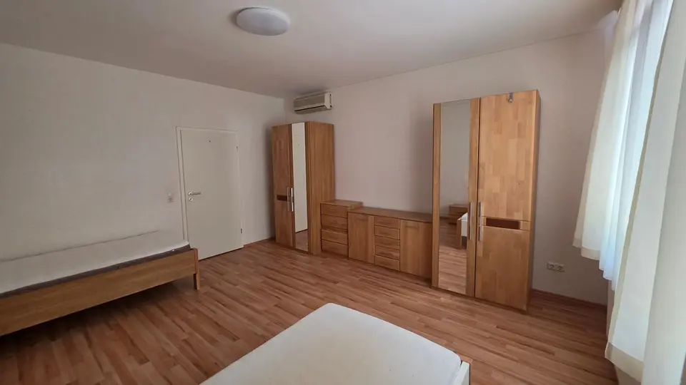 2 Zimmer Wohnung mit 85 m² in Rüsselsheim am Main – Bild 9