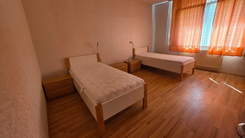 2 Zimmer Wohnung mit 85 m² in Rüsselsheim am Main – Bild 10