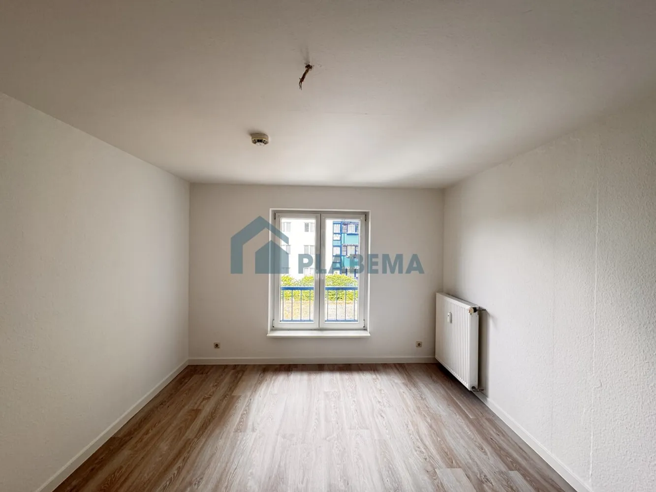 4 Zimmer Wohnung mit 88 m² in Neubrandenburg – Bild 12