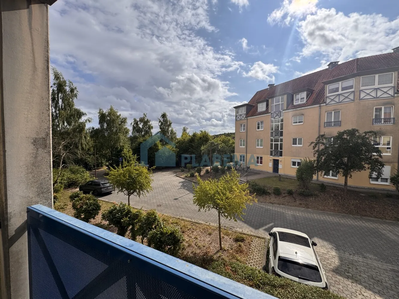 4 Zimmer Wohnung mit 88 m² in Neubrandenburg – Bild 7