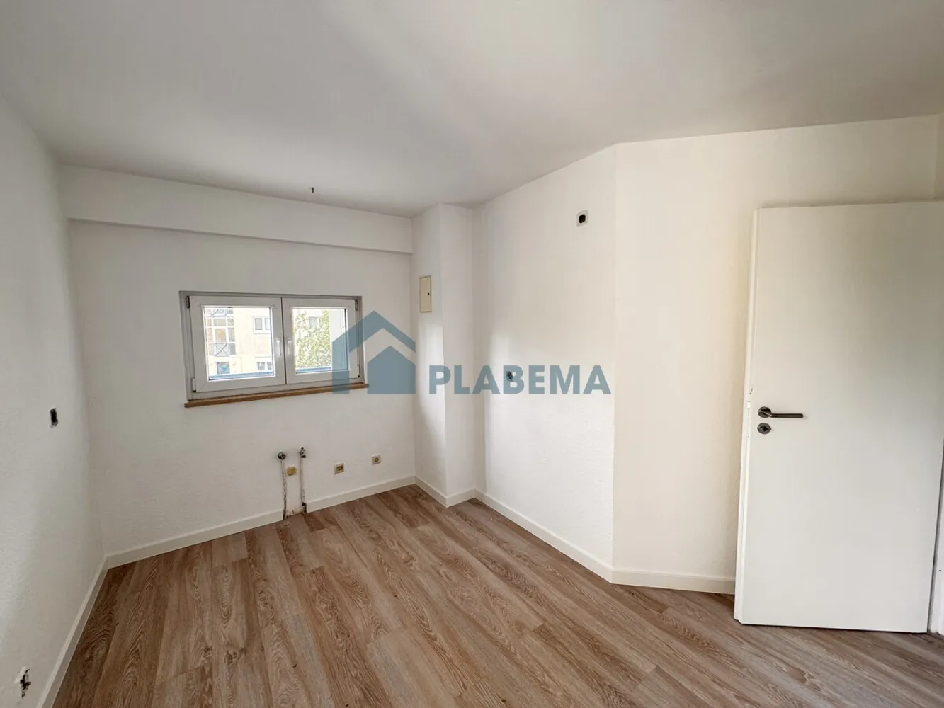 4 Zimmer Wohnung mit 88 m² in Neubrandenburg – Bild 10