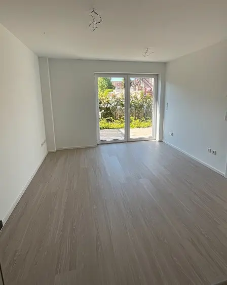 2 Zimmer Wohnung mit 60 m² in Greven – Bild 10