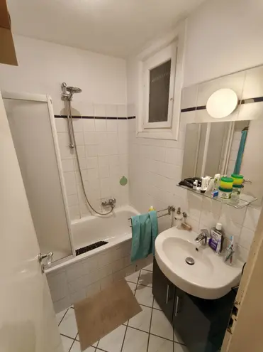 2 Zimmer Wohnung mit 57 m² in Aachen – Bild 10