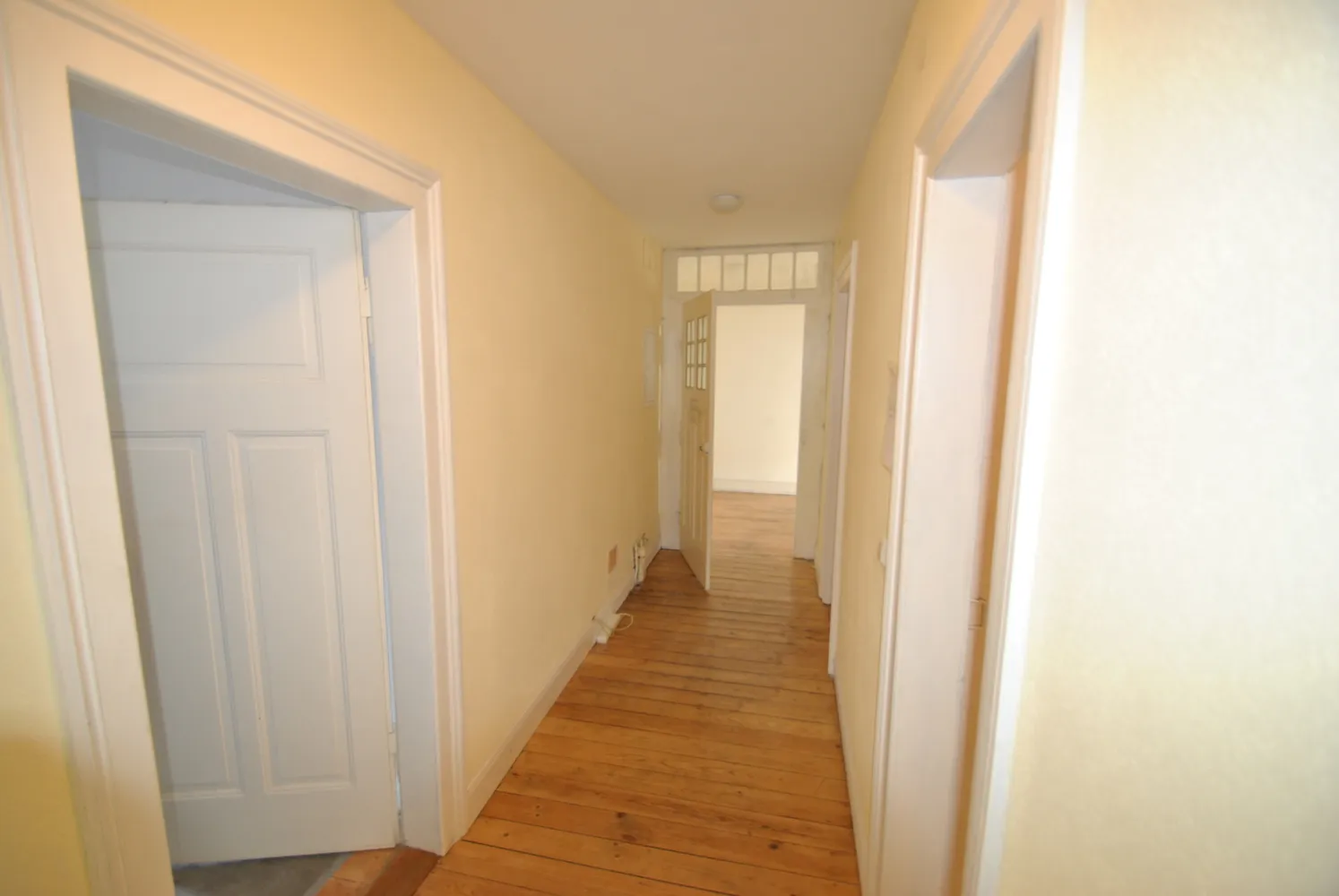 1 Zimmer Wohnung mit 18 m² in Freiburg im Breisgau – Bild 9