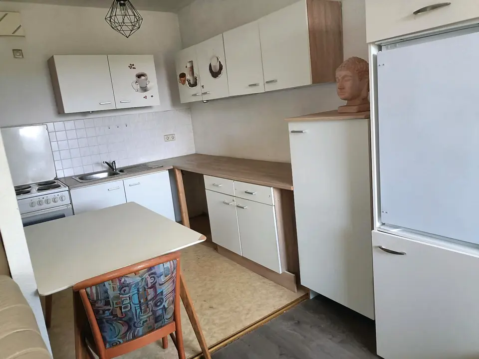3 Zimmer Wohnung mit 62 m² in Cottbus – Bild 3