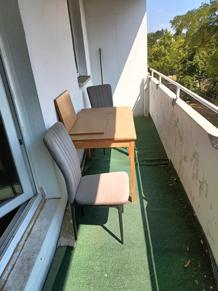 3 Zimmer Wohnung mit 62 m² in Cottbus – Bild 4