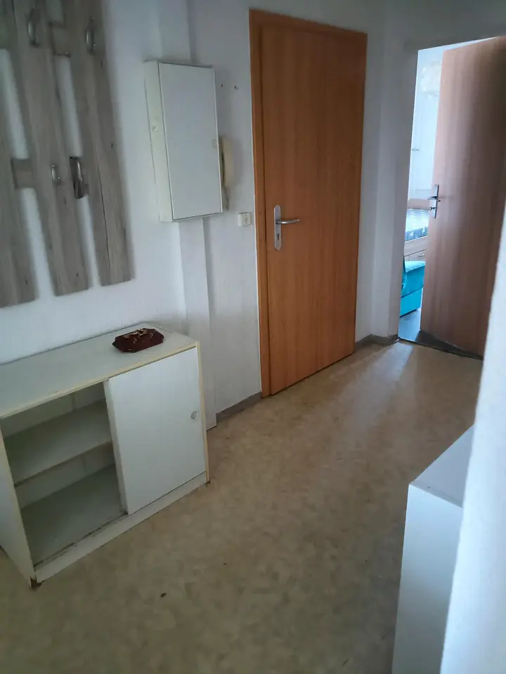 3 Zimmer Wohnung mit 62 m² in Cottbus – Bild 5