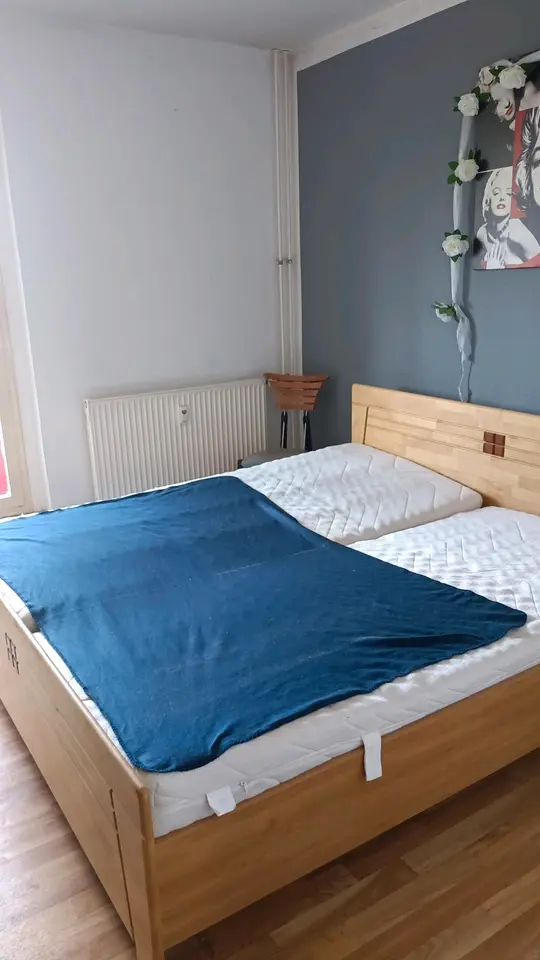 3 Zimmer Wohnung mit 62 m² in Cottbus – Bild 9