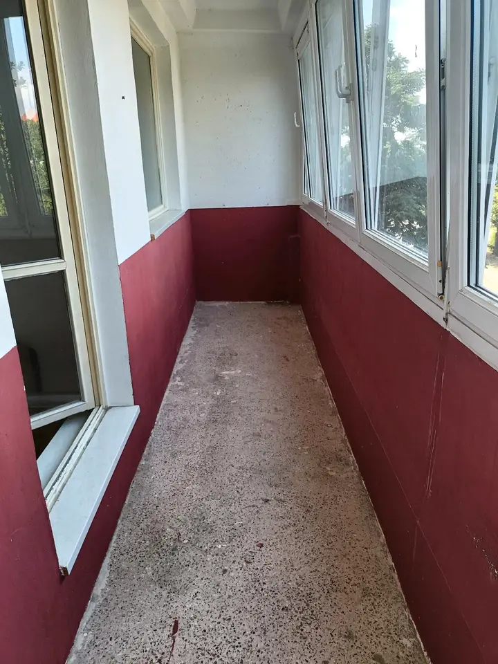 3 Zimmer Wohnung mit 62 m² in Cottbus – Bild 10