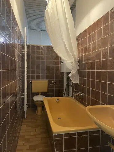 2 Zimmer Wohnung mit 66 m² in Berlin – Bild 5