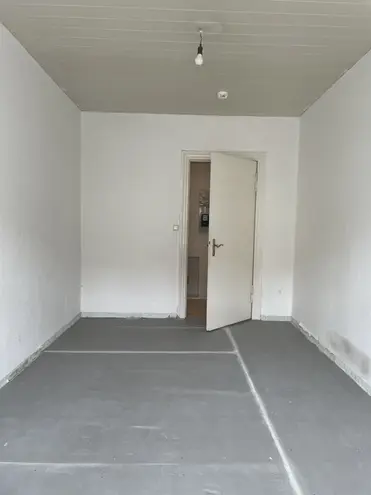 2 Zimmer Wohnung mit 66 m² in Berlin – Bild 4