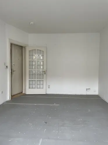 2 Zimmer Wohnung mit 66 m² in Berlin – Bild 6
