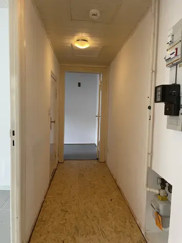 2 Zimmer Wohnung mit 66 m² in Berlin – Bild 7