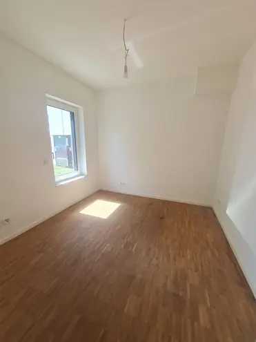 3 Zimmer Wohnung mit 84 m² in Saarbrücken – Bild 4