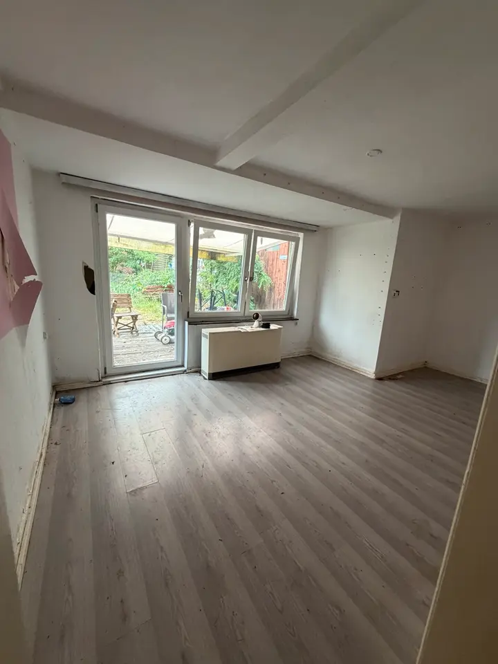 6 Zimmer Haus mit 180 m² in Braunschweig – Bild 1