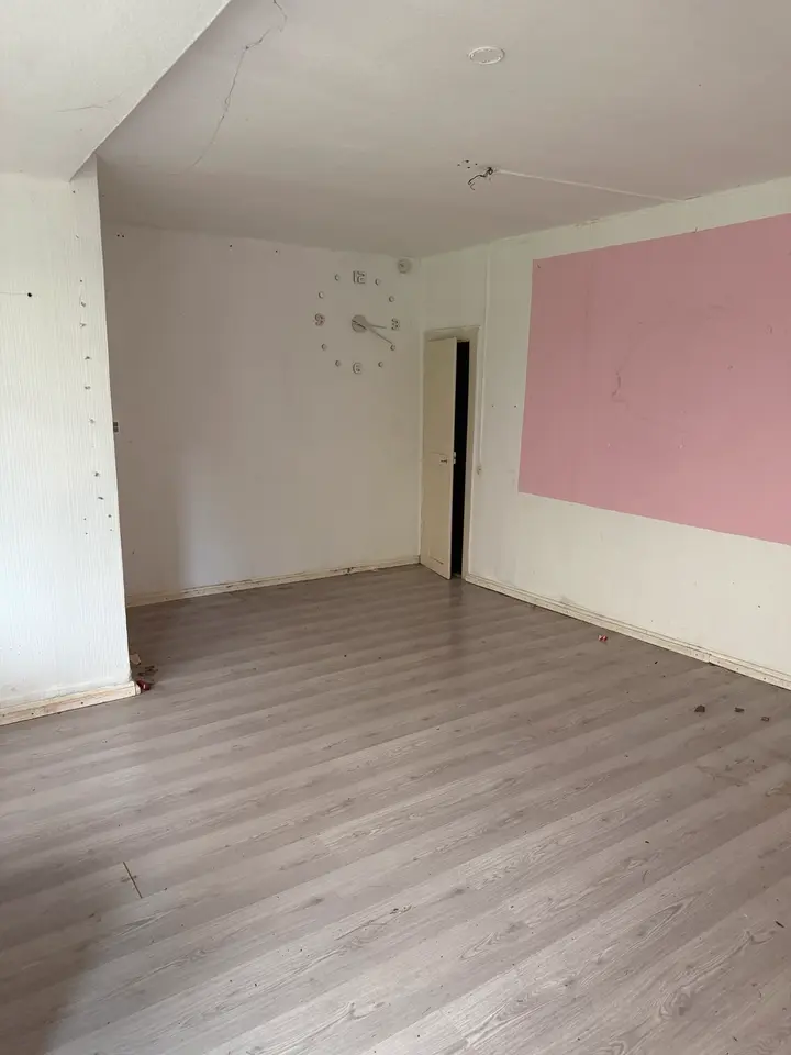 6 Zimmer Haus mit 180 m² in Braunschweig – Bild 2