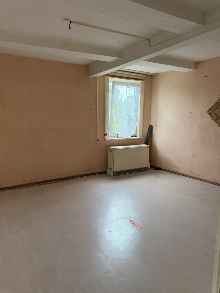 6 Zimmer Haus mit 180 m² in Braunschweig – Bild 3