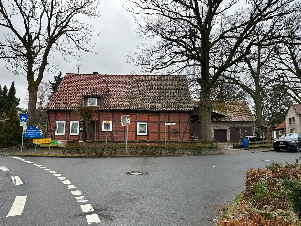 6 Zimmer Haus mit 180 m² in Braunschweig – Bild 4