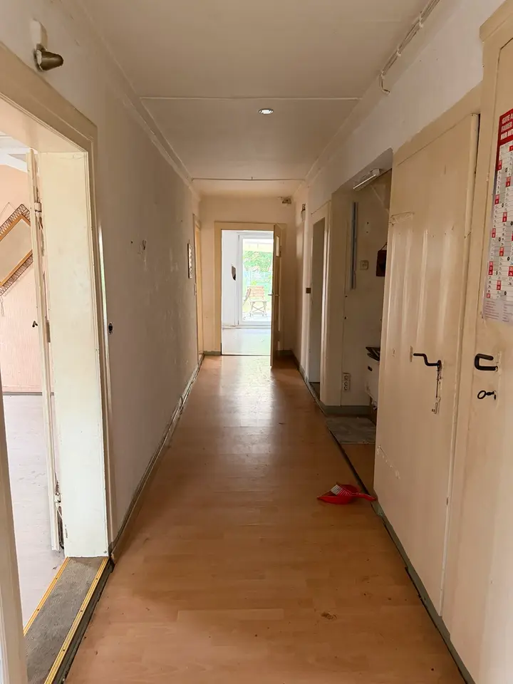 6 Zimmer Haus mit 180 m² in Braunschweig – Bild 5