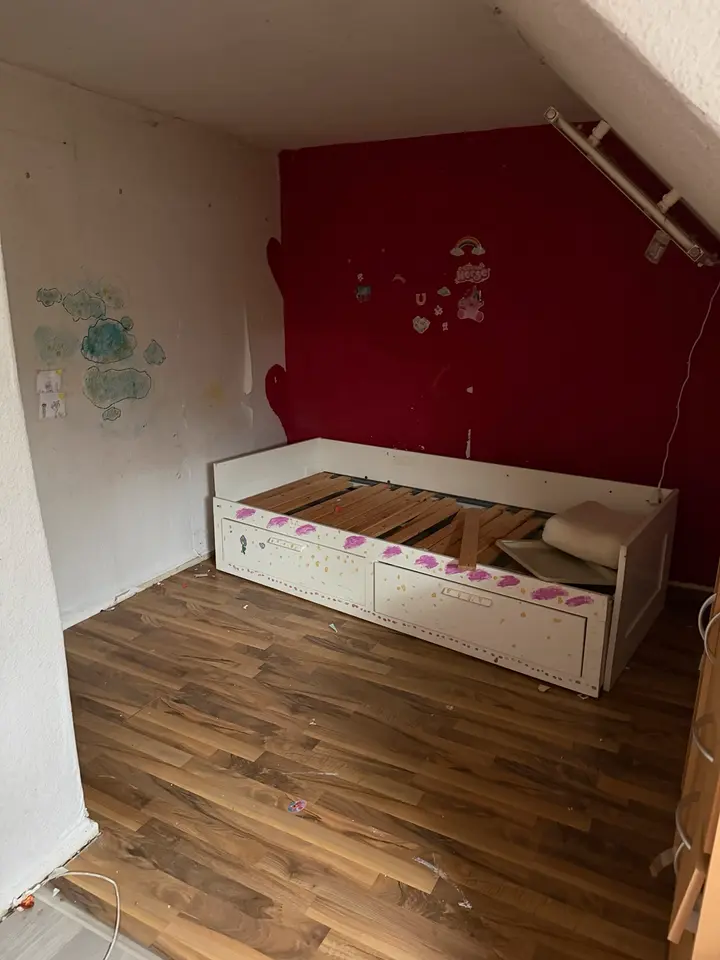6 Zimmer Haus mit 180 m² in Braunschweig – Bild 6