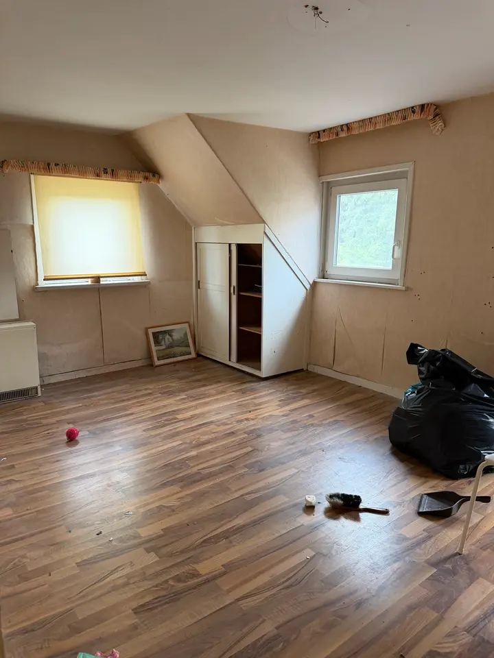 6 Zimmer Haus mit 180 m² in Braunschweig – Bild 7