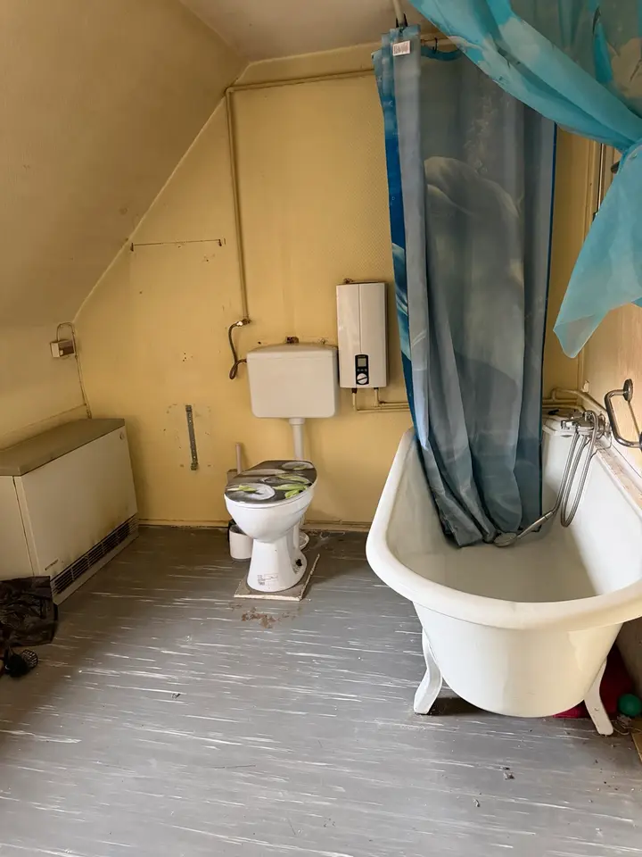 6 Zimmer Haus mit 180 m² in Braunschweig – Bild 8