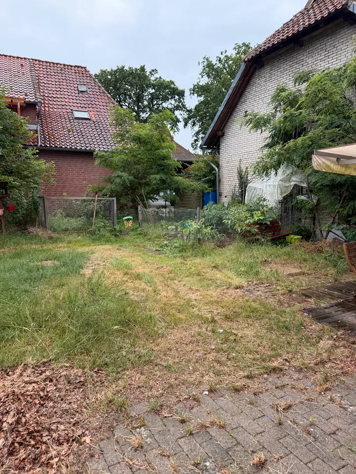 6 Zimmer Haus mit 180 m² in Braunschweig – Bild 9